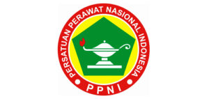 Logo PPNI