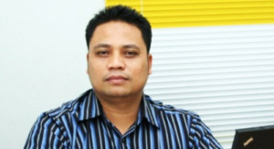 Natal Batahan Sebaiknya Diajukan Menjadi Kawasan Ekonomi Khusus