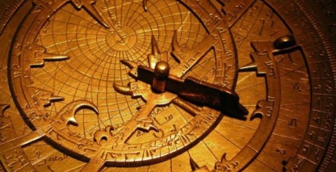 Apakah Khilafah Kedaluwarsa?