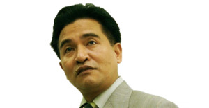 Pancasila, Antara Ideologi atau Falsafah Negara