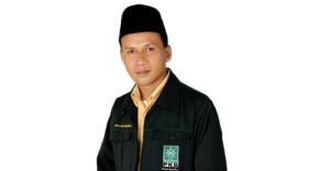 Banmus DPRD Madina Tetapkan Jadwal Pelantikan Ludfan