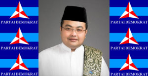 H. Muhammad Haris