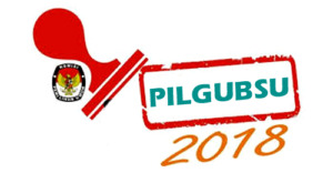 Jumlah Pemilih di Aek Nabara Hanya 27 Orang