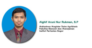 UKM : SUMBER EKONOMI MASA DEPAN INDONESIA