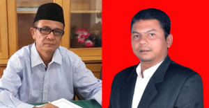 Rahim Nasution Mundur dari PDIP, Khoirul Amri Bakal Jadi Anggota DPRD Madina