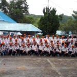 80 Atlit Madina ke Popdasu