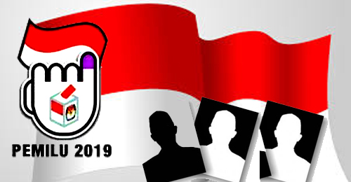 Pemilu 2019 1