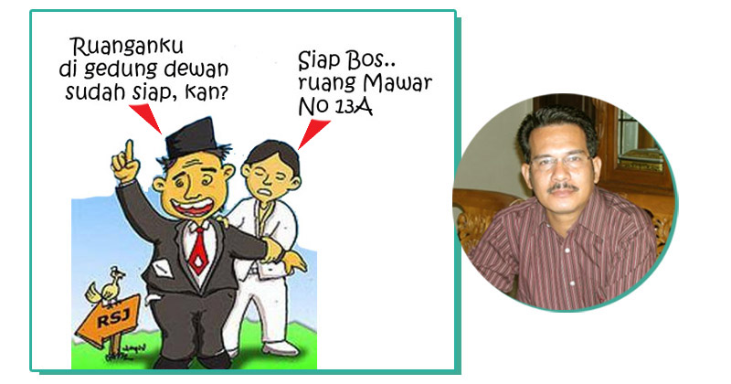 Akhiruddin Matondang 1