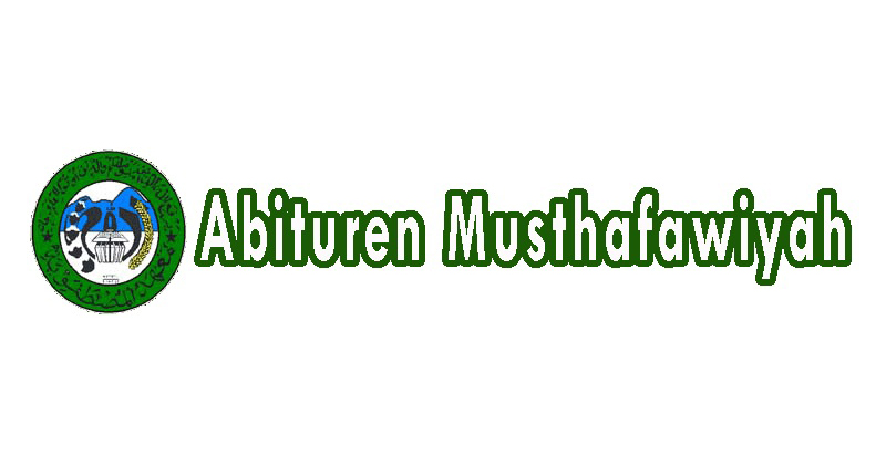 Abituren Musthofawiyah