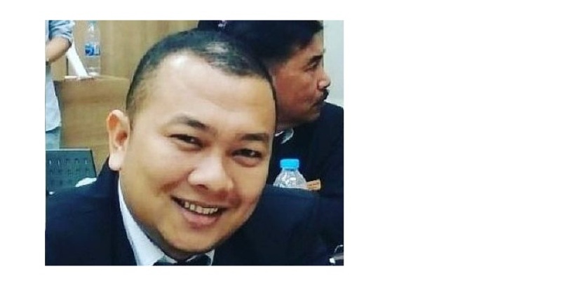 Amir Hamdani Nasution 2