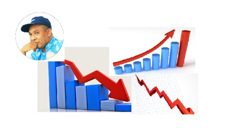 Askolani dan ilustrasi grafik