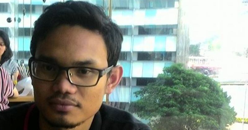 Raja Bangun Nasution 1