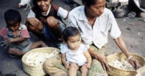 Metode Distribusi Harta dalam Islam