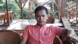 Ima-Tabagsel Apresiasi Kejatisu