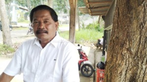 Pemkab Madina Diminta Segerakan Program Hutan Sosial