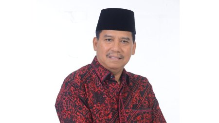 Ketua-Umum-PB-IKLAS-Drs-Rivai-Nasution-MM