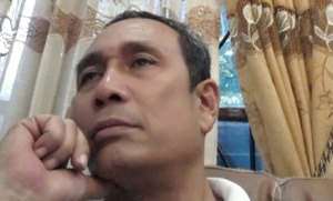 PT.TBS, Pansus DPRD dan Surat Kepada Bupati Madina