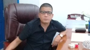 Pagu Dana Beasiswa Akan Dinaikkan Tahun 2021