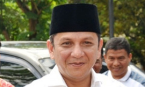 Kadin Akan Kordinasi dengan 15 Daerah Untuk Persiapan KEK Madina