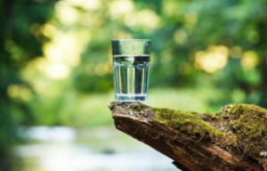 SYARIAH MEMELIHARA AGAMA, NYAWA DAN HARTA