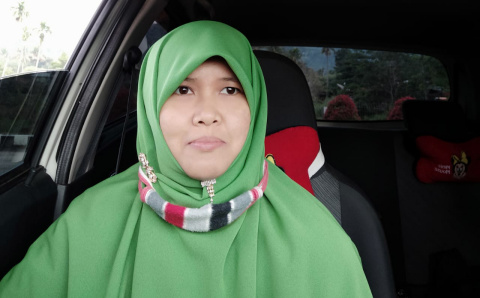 Kampanye Antisipasi Radikalisme Masa Pandemi Hingga ke Daerah, Urgenkah?