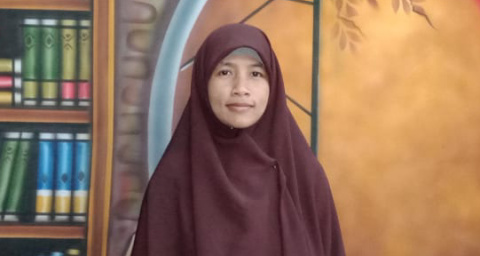 Tepatkah Penghentian Pelayanan Poliklinik di Tengah Pandemi?