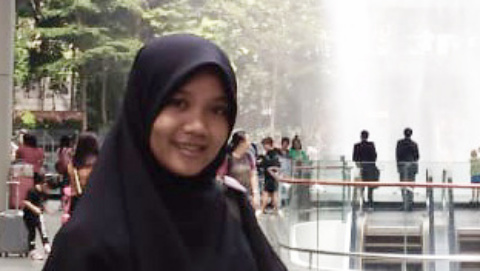 GANJA MEMBAHAYAKAN, OBAT TERLARANG