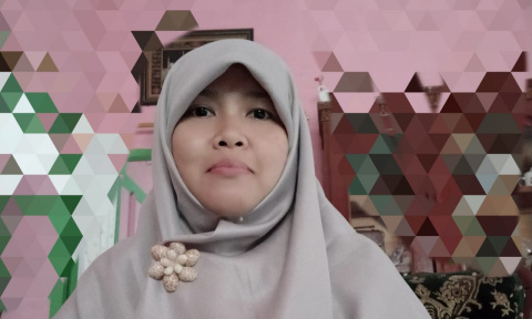 Potensi Konflik Horizontal Pilkada?  Karya Demokrasi Barat Yang Nyata