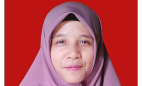 Kepulangan Habib Rizieq dan Kesadaran Umat 