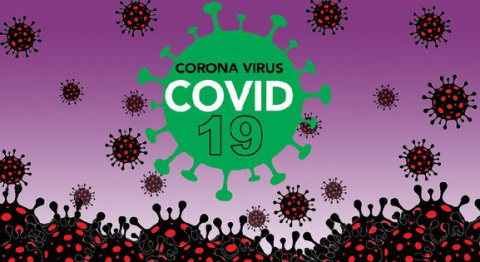 Madina Zona Merah, Tak Bermasker Push Up 10 Kali