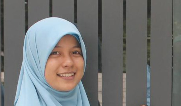 Kekerasan Verbal pada Anak