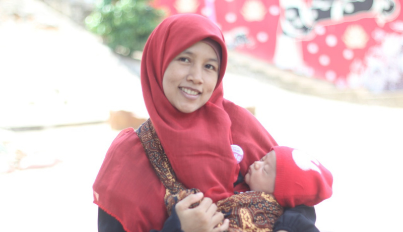 Islam Meniadakan Perilaku Aborsi