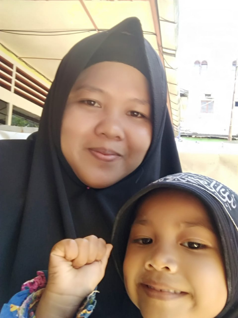 RUUPKS JALAN KESESATAN