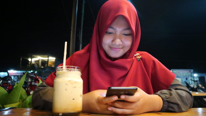 Potensi Pemuda Rantau yang Diabaikan Pemda Madina