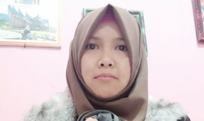 Penyematan Satu Nama Ruas Jalan Dibarter Satu Pulau? SungguhTerlalu!