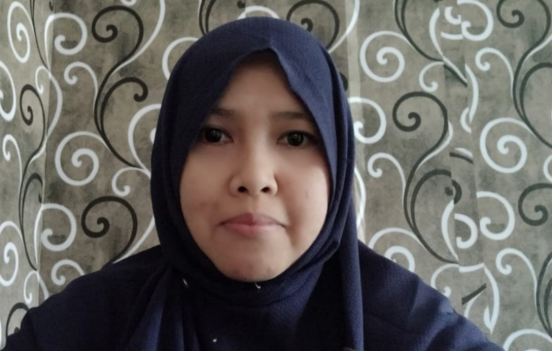 Kritik Point Untuk Program Kerja Calon Pemimpin Daerah Yang Mengusung Ide Sekuler-Kapitalis