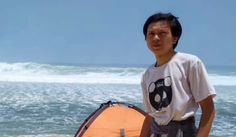 Soal Beasiswa, Pemkab Madina Diskriminatif