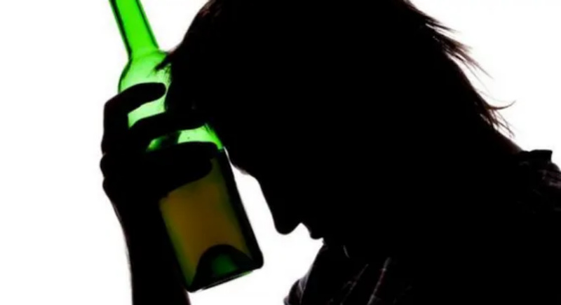 KHAMR HARAM DAN INDUK KEJAHATAN