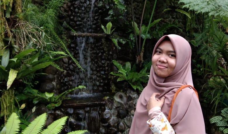 Salahkah Kami Mencintainya?