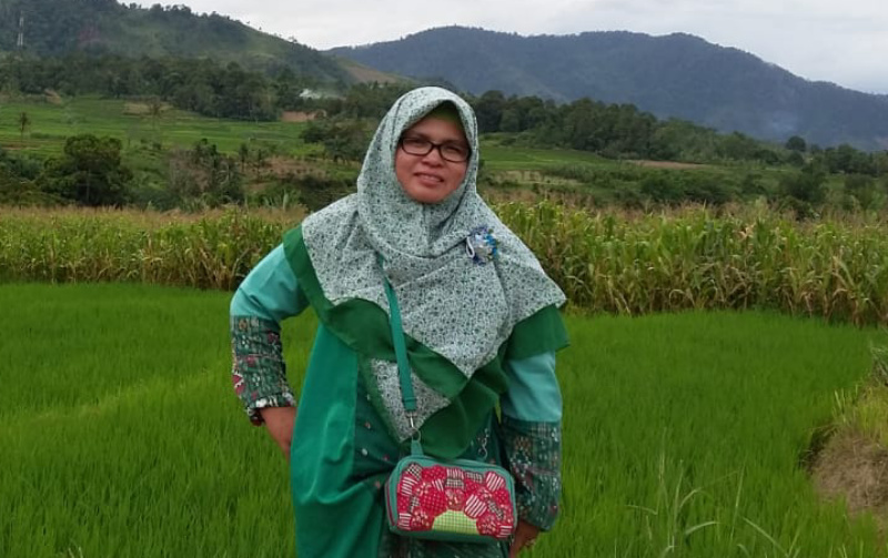 Solusi Komprehensif Menangani Banjir agar Tak Berulang