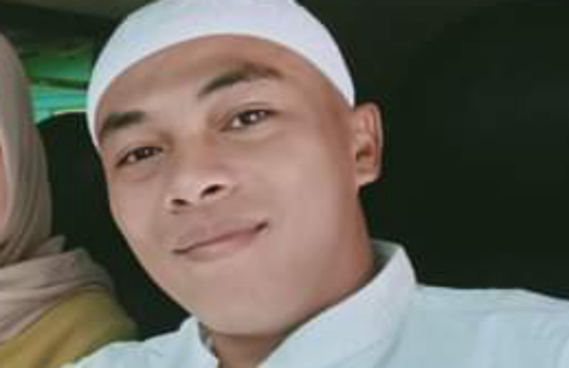 Kecurangan Pilkada Madina 2020 Dinilai Lebih Dahsyat dari Kotawaringin Barat 2010