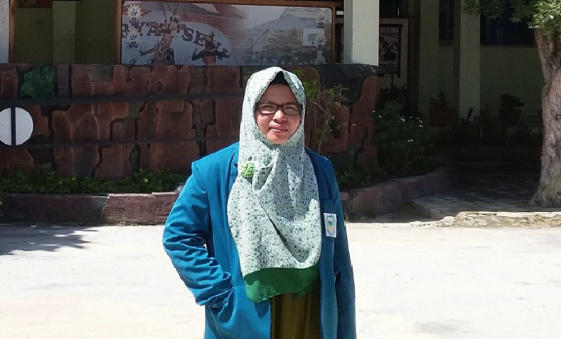 Mendambakan Sistem Kesehatan yang Mudah dan Murah