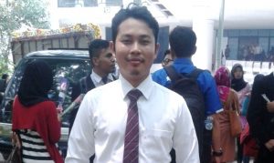 Herman Birje Nasution