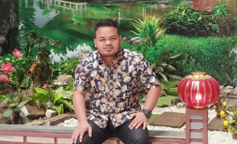 PLURALISME DI SUMATERA UTARA