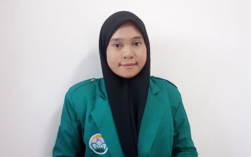 Menyedihkan, Pembelajaran Anak  Didik Dimasa Pandemi