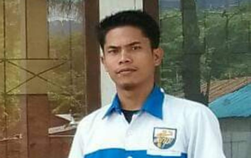 KNPI Madina Sepakat izin PT SMGP Dicabut