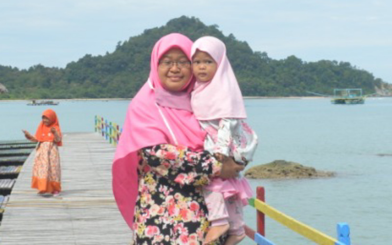 Selamat Datang Virus Covid Varian Baru