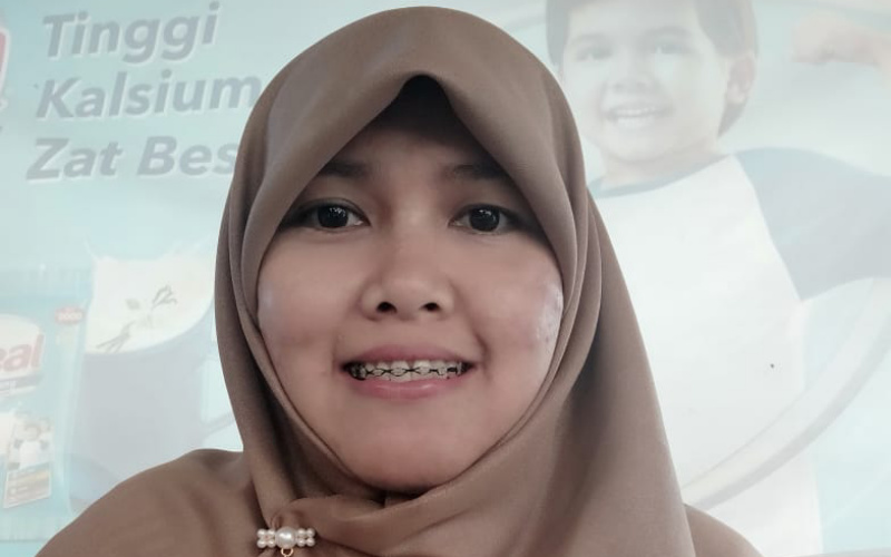 Mewaspadai  Agenda Moderasi di Sekolah Negeri Berbalut Toleransi