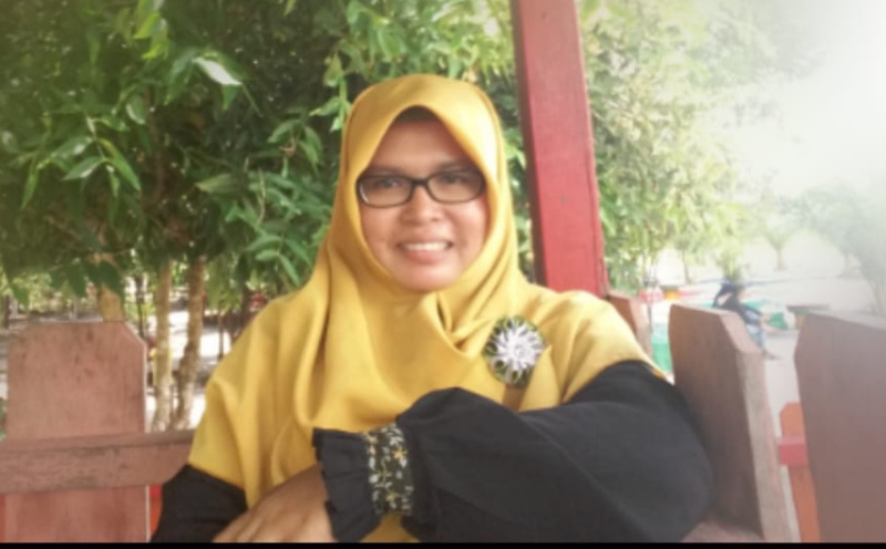 Konten Pornografi di Buku Pelajaran, Pendidikan Gagal Beri Harapan?