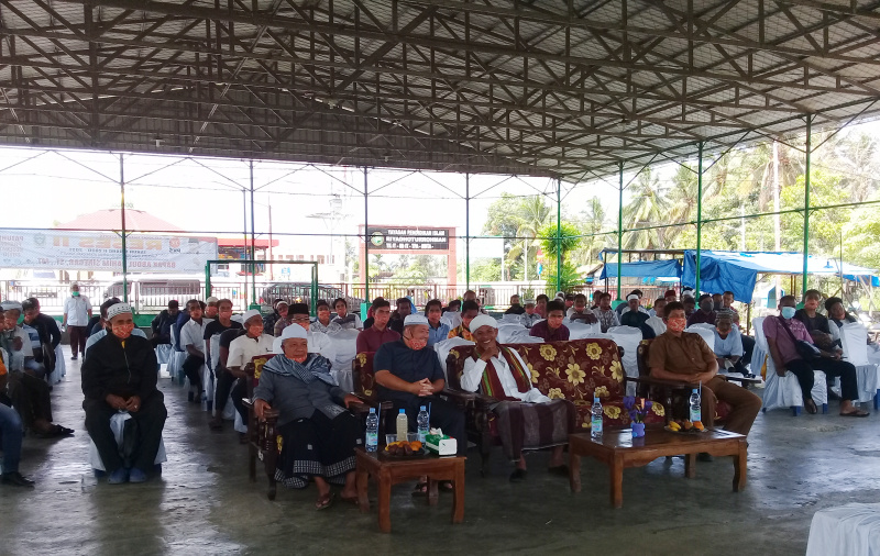 PKS Tetap Komit Sebagai Partai Penyeimbang